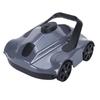 Automatinis belaidis robotas baseino valytuvas WR050 130 min veikimo laikas 5200 mAh baterija IPX8 atsparus vandeniui baseinų valymui