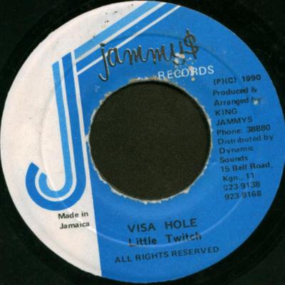 Koníčky a kreativita – Hudba