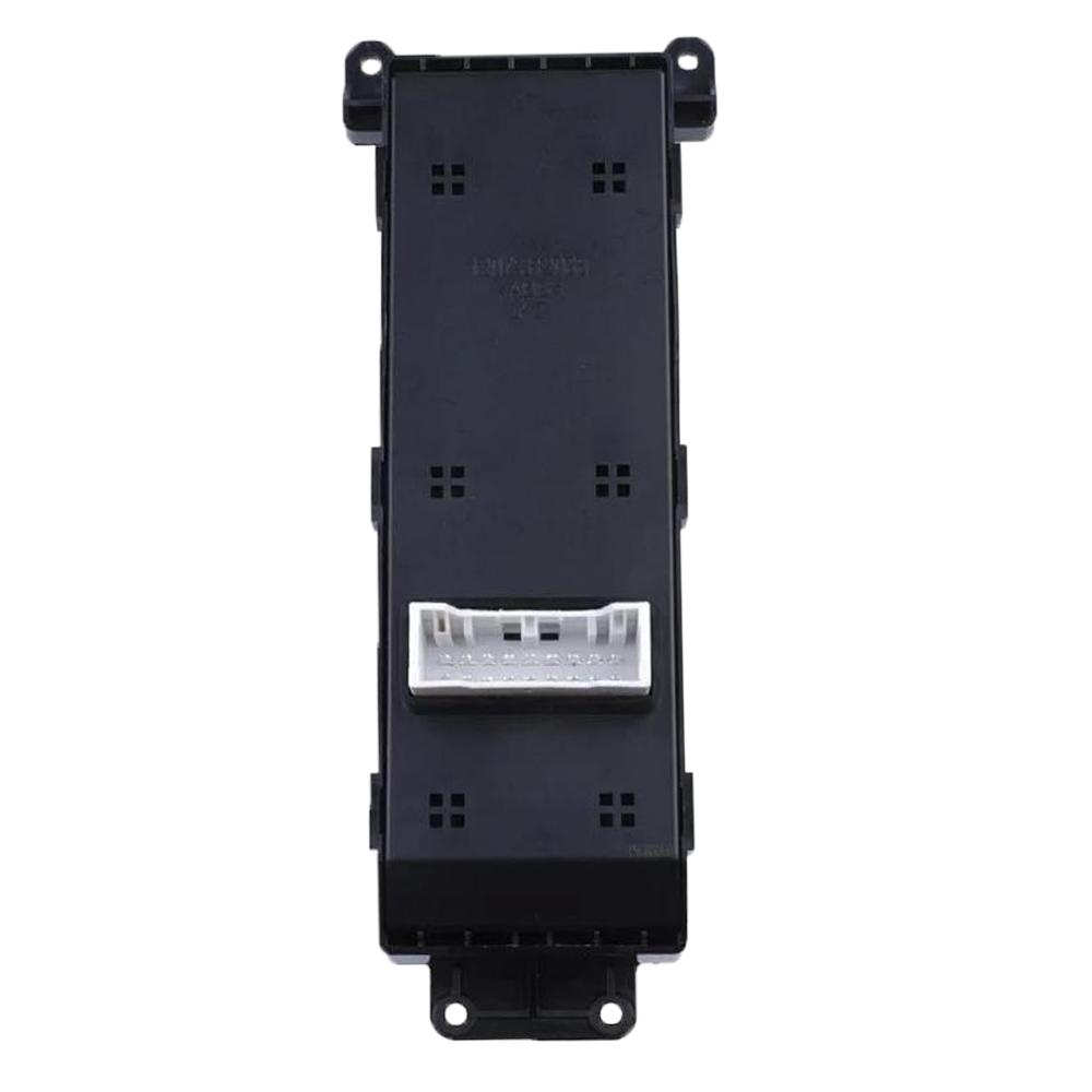 93570-A4310 Spínač elektrického ovládání oken Spínač zvedání oken pro Kia Carens 2013-2017