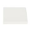 External DVD Optical Disc Driver Ultra Thin External CD DVD Drive USB 2.0 Portable CD DVD Burner for Laptop Desktop PC