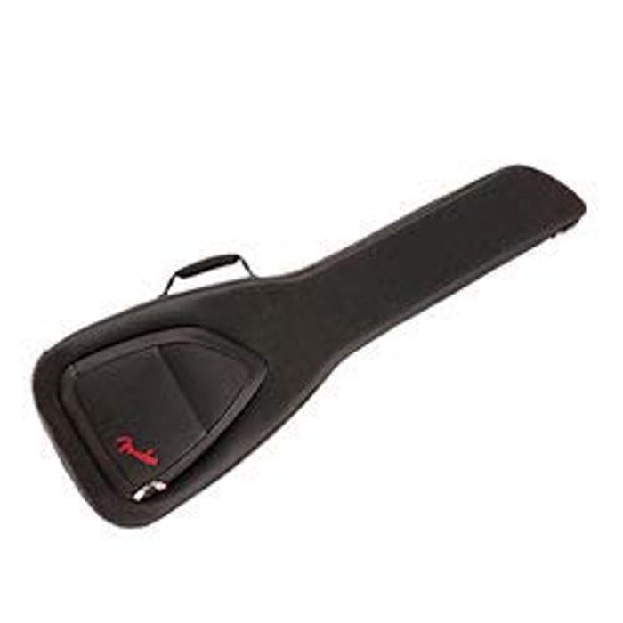 Fender FB1225 Electric Bass Gig Bag, Black