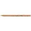 Lila Super Falby Colored L3710500 4-in-1 Pencils, 12-Pack,