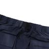 EXTRAORDINARY Multi Pocket Pants Navy