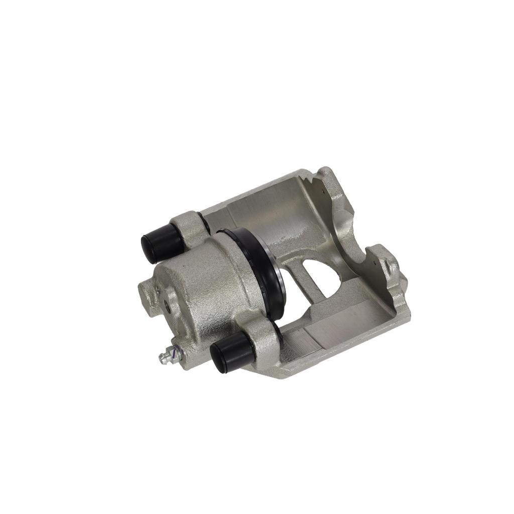 Ft03160 Fast Brake Caliper Front Left Without Yoke