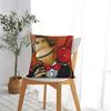 Comedy 31 M-Minutos Pillow Case  Novelty Pillow Cover Soft Pillowcases For Living Room Chair