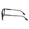 Lunettes de Vue - VICTORIA BECKHAM - VB2653 - Plastique - ACETATE - Femme
