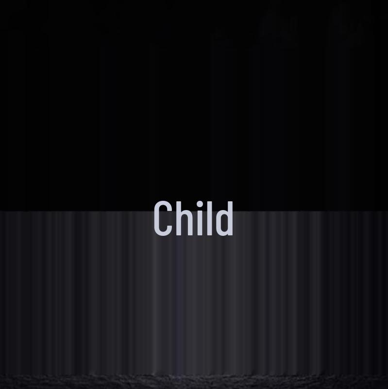 Chaxun Glazed Kung Fu Tea Set with White Jade Cups