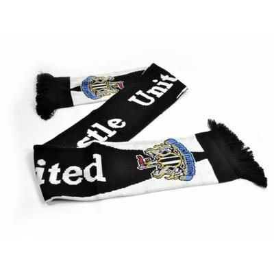 Newcastle United FC Šál