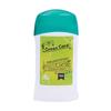 50G Professional Tattoo Transfer Cream Clear Long-Lasting Easy To Use Stunning