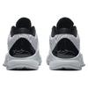 Nike Zoom Kobe 5 Protro DeMar DeRozan Pe CD4991-003