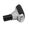 AT Gear Knob Shift Handle Stick Lever Pen Handball For Chevrolet Captiva C140 Daewoo Wtorm Car Styling Replacement Parts