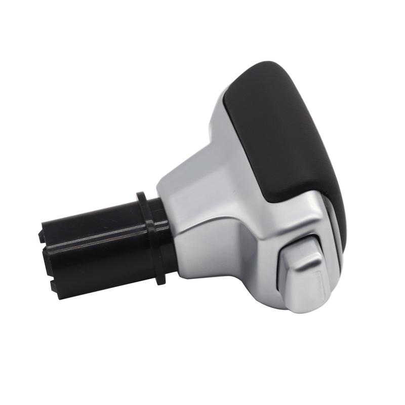 AT Gear Knob Shift Handle Stick Lever Pen Handball For Chevrolet Captiva C140 Daewoo Wtorm Car Styling Replacement Parts