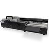 GEPAD Automatic Wireless Glue Binding Machine CN Plug (adapter Included)