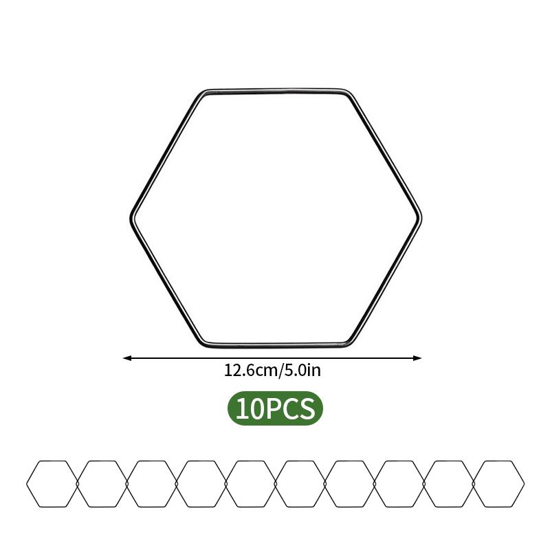 

Растение Вьющаяся решетка Креативные зеленые лозы Подставка для цветов Лианы Плющ Клематис Лазательная рамка DIY Форма садовые инструменты
