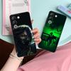 Чохли для телефонів – Бампери для смартфонів