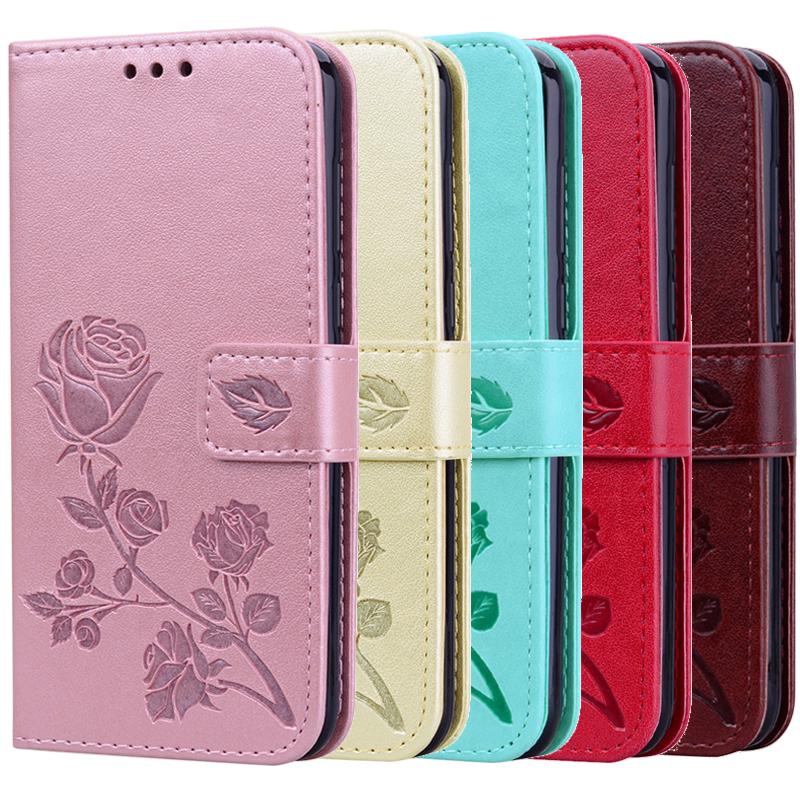 Casekaro Samsung Mo1 Back Cover For Samsung M01 Core Leather M01s