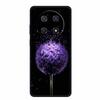 Phone Case For Huawei Nova 14i Back Cover Case Shockproof Black Silicone Soft Funda Para For Huawei Nova 12i Y91 13i Case Coque