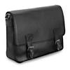 Men's Leather Bag Tizano Tm14