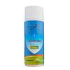 zgfm649 white 450ml