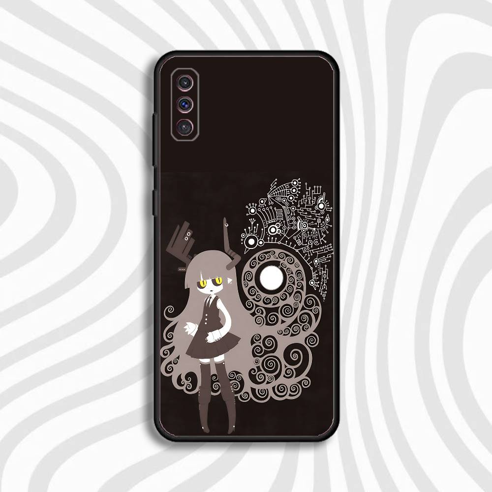 

M-Mogeko C-Castle Phone Case For Samsung S10,S21,FE,S21,Note 20,S26,S25,S24,S23,Ultra,S9,S22,Plus Soft Black SamsungS30ULTRA5G