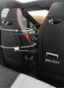 2025 BYD Dolphin Knight Vitality Edition Seat Cover - All-Season, Full Coverage.