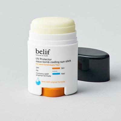 Prodotti per la cura del corpo – Creme solari e abbronzatura