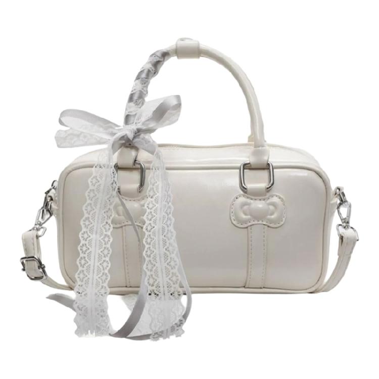 Crossbody Bags for Women Shoulder Bag Leather Purse Clutch Shoulder Purse Handbag with Zipper Closure Purse Handbag