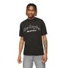 Kings Will Dream Mens Tribeny T-Shirt