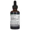 Valerian Root Fluid Extract, Alcohol-Free, 1,000 Mg, 2 Fl Oz (60 Ml)