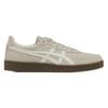 Unisex Sneakers GSM Casual Shoes Men's Gray