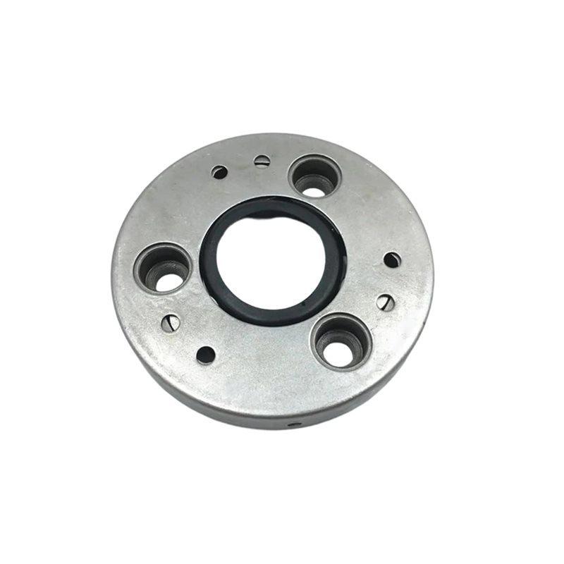 For Virago XV535 1983-1996 One Way Starter Clutch Free Run Replacement Part