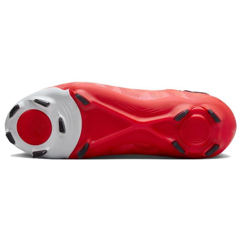 Nike Phantom Luna "Ready Pack" Women's Sneakers FN8406-600