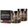 Produse pentru îngrijirea corpului – Scrub-uri pentru corp