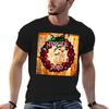 Jingle Don’t Mingle 2020 T-Shirt T Shirt Man Cotton Cotton Tshirt 100% Men T Shirt Cotton 100%