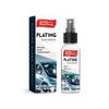 Limited time!!Rayhong Glass Stain Remover Car Window Rain And Dirt Water Stain Protective Coating