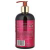 Leave-In Conditioner, Pomegranate & Honey, 355 Ml (12 Fl Oz)