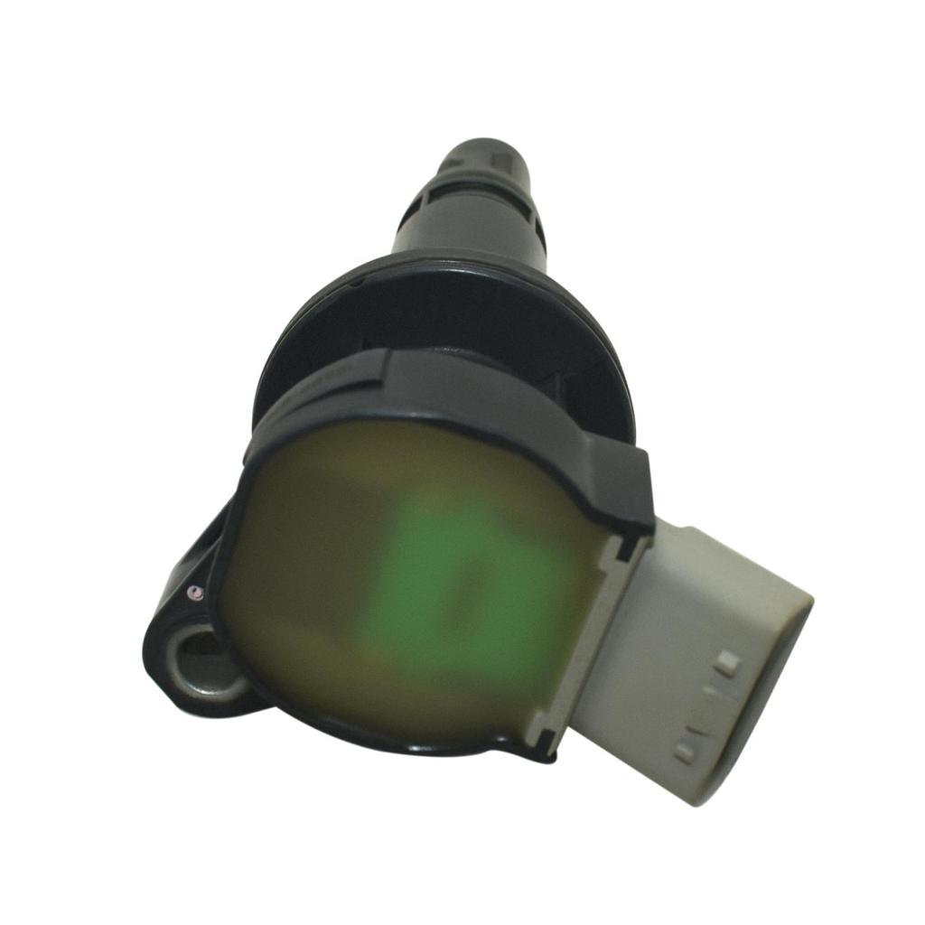 Ignition Coil 19500-B1010 for TOYOTA