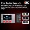I2C EPR32 Charging Baseband Chip Programmer Read&Write of Chip Data for IPhone 5-17 PM IPad Macbook Android Boot Analysis Tools
