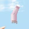 Hongye Ultralight 5-Fold UV Protection Pocket Umbrella