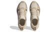 adidas Maxxcetus Shoes 'Brown Beige' ID2287