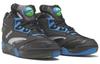 Shaq Victory Pump 'Pump Universe' H06491