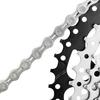 Cassete 11-25T/46T Freewheel