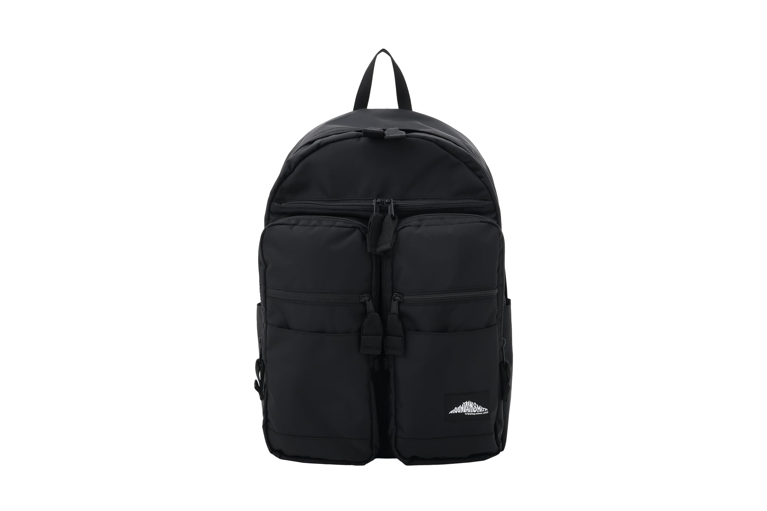 [Mountain Smith] Рюкзак Dawn MSTC-0005BLACK