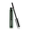 CLINIQUE High Impact Mascara Black-Brown 7ml