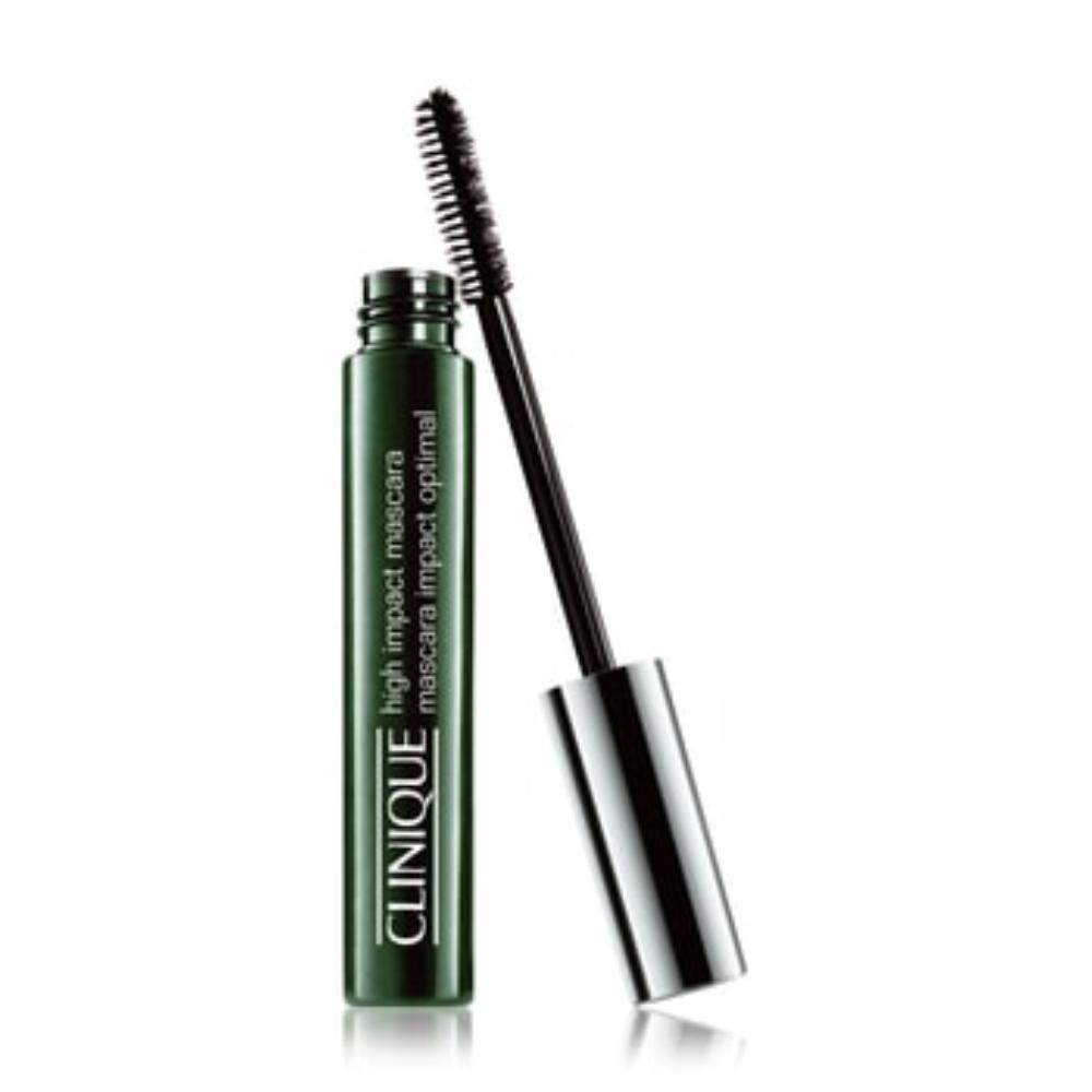 

Clinique CLINIQUE High Impact Mascara Black-Brown 7ml