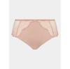 Трусики классические Triumph Wild Peony Florale