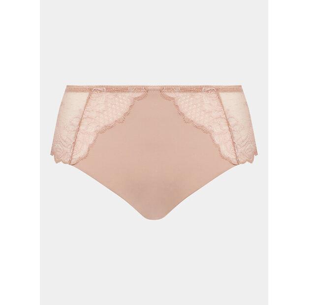 Трусики классические Triumph Wild Peony Florale