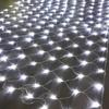 Iluminação – Luzes de Natal e iluminação decorativa