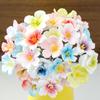 Flores de Cerâmica Artesanais, Buquês Preservados e Artificiais, Decoração para Casa, Peças de Exposição, Presentes de Lembrança e Criações Personalizadas.