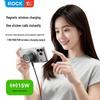 ROCK Linglong K13 Pro Magnetischer Mini-Bluetooth-Lautsprecher CN-Stecker (Adapter enthalten) (CN-Version)